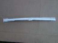 LISTWA CHROMOWA DRZWI VW TIGUAN 5NA853333A LEWY PRZOD