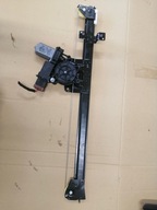 PODNOŚNIK SZYBY DUCATO III 1368921080