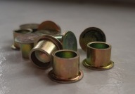 NIT DO SPIEKÓW CERAMICZNYCH 9,3X8