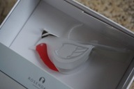 Rosendahl Copenhagen DEKORACJA WISZĄCA DENMARK danish design ZAWIESZKA NOWA