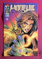 Witchblade #39 (2000) Top Cow. Jęz. angielski