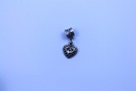 ZAWIESZKI DO BRANSOLETEK, MODUŁ DO BRANSOLETEK