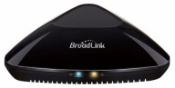 Centrala sterująca BroadLink RM-Pro+