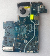 Płyta główna LA-5741P Dell E6410