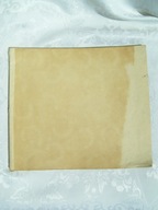 Zwierzęta przed obiektywem - Styczyński