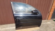 Opel Vectra C Signum 02-05 drzwi prawe Z20R TANIO