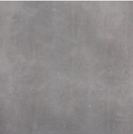 STARK PURE GREY LAPPATO R10 REKT STARGRES 60*60 G2 m2 zamów