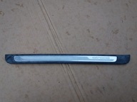 LISTWA PROGOWA AUDI A6 C7 ALLROAD LEWA/PRAWA