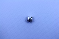 ZAWIESZKI DO BRANSOLETEK, MODUŁ DO BRANSOLETEK