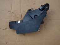 SPOJLER DOŁ NADKOLA AUDI Q7 SQ7 4M0 4M0854816F