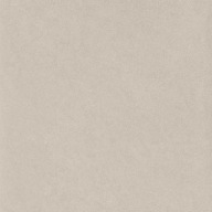 CONCEPT CN 12 MAT R10 REKT 60*60 G2 m2 zamów