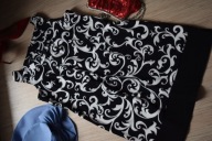 * AGB DRESS * PIĘKNA SUKIENKA LETNIA _44