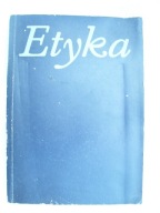 ETYKA - JANKOWSKI