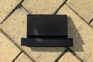 Maskownica obudowa głośnika A2216891308 Mercedes W221