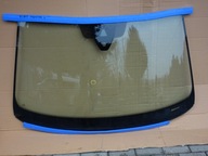 SZYBA CZOŁOWA VW PASSAT B8 3G0 SENSOR KAMERA 2019r