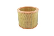 Filtr powietrza WA20-600 Sedziszów Bizon Autosan