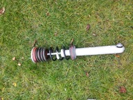 BMW F06 M6 AMORTYZATOR LEWY PRAWY TYŁ