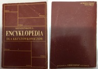 Dla krzyżówkowiczów Historia, mitologia, polityka