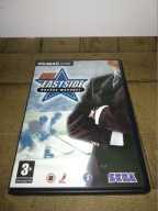 NHL EASTSIDE HOCKEY MANAGER PREMIEROWA ENG UNIKAT