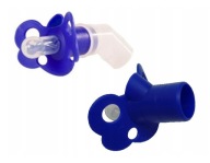 Gess Smoczek Do Inhalatora A0-011