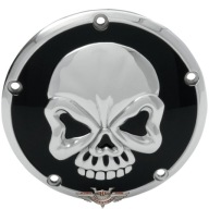 HARLEY ELECTRA DYNA SOFTAIL DEKIEL KAPY SPRZĘG 99+