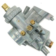 GAŹNIK JAWA 50cc JAWKA MUSTANG P20 P23 OGAR DUELLS