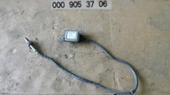 SONDA NOX LAMBDA MERCEDES ML GL 164 0009053706