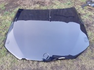 BMW 5 G30 G31 MASKA POKRYWA SILNIKA M PAKIET M