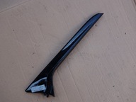 LISTWA KLAPY AUDI A6 C8 KOMBI 4K9854872 PRAWA