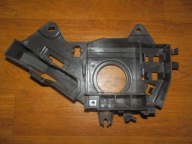 Yamaha YS 125 18r obudowa akumulatora wypełnienie