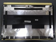 Klapa matrycy, Wi-FI, kamera Lenovo G780 20138