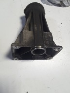 BMW x5 e53 3.0i ŁAPA wspornik półosi prawa 7503116