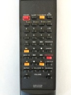 PILOT DO TECHNICS RAK-CH159WH , SC-CH610