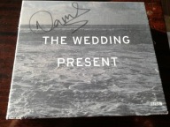 Wedding Present - Complete Peel sessions 6CD aut.