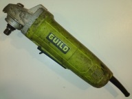 Szlifierka kątowa GUILD PGA115GL