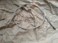 Nowa PRL Linka Sprzęgła WSK SHL JUNAK? Siwa