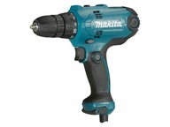 MAKITA 2-BIEGOWA WIERTARKO-WKRĘTARKA B./UD. 320W 230V DF0300