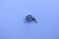 ZAWIESZKI DO BRANSOLETEK, MODUŁ DO BRANSOLETEK