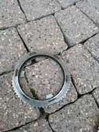 Synchronizator 2 drugiego biegu BMW F10 F30 E84 E90 F25 gs6x45dz gs6-45dz