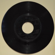 Jan Kowalski - Perfidny Walc / Opowieść O Naszej