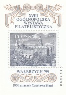 Bl. Fi 166 (125) B ** 3683