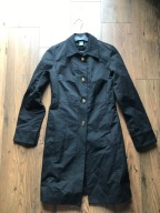 Płaszcz Banana Republic