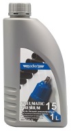Olej do narzędzi pneumatycznych 1 litr (1000ml)