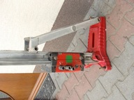 HILTI STATYW DD-HD 30 WIERTNICY DD 200 250 350 500