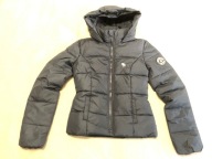 KURTKA DAMSKA ABERCROMBIE & FITCH ROZMIAR M