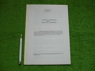 INSTRUKCJA SERWISOWA KAS ADAX-FASY ECR3000/3100