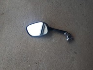 LUSTERKO LEWE YAMAHA R1 RN19