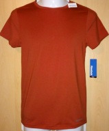 Koszulka T-shirt Reebok rozmiar S