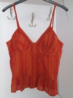 A WAREHAUSE letnia BAWEŁNIANA ZWIEWNA letnia