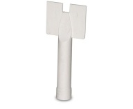 DYSZA SKRZYDEŁKOWA MOTYLKOWA TEROSON 782222 ET DOOR EDGE NOZZLE